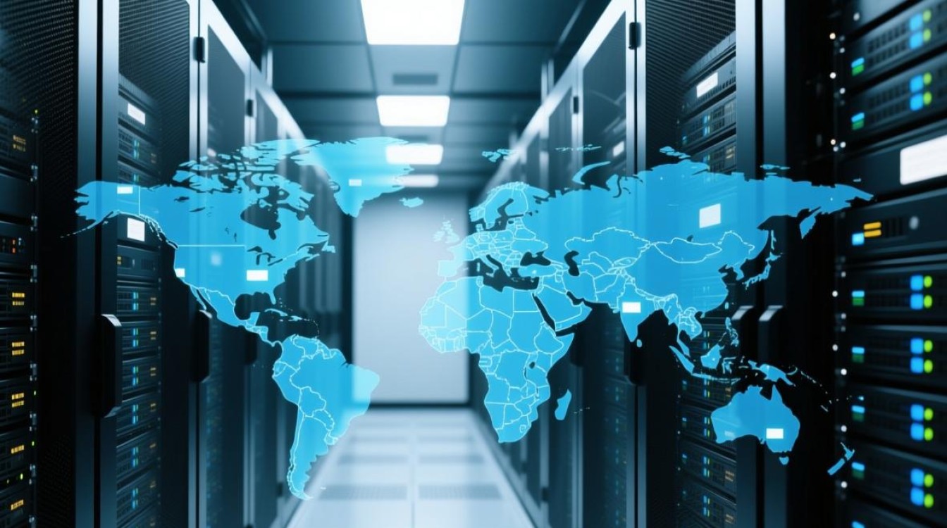 服务器几天内能退款?退费流程揭秘及注意事项! 服务器几天内能退款?退费流程揭秘及注意事项!