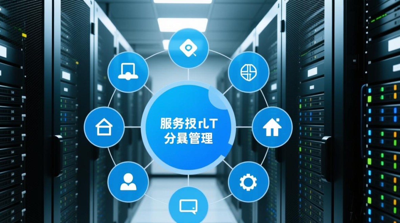 服务器分区管理工具如何实现高效稳定的数据分区与优化管理？