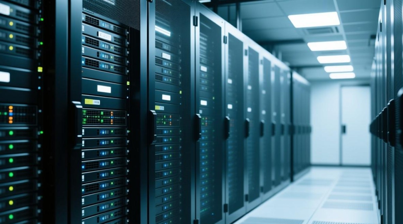 服务器分区管理如何优化，确保数据安全与系统稳定运行？