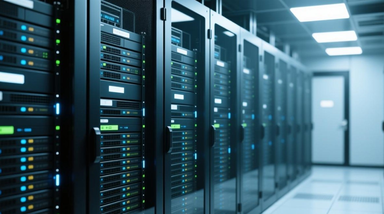 服务器分区管理如何优化，确保数据安全与系统稳定运行？