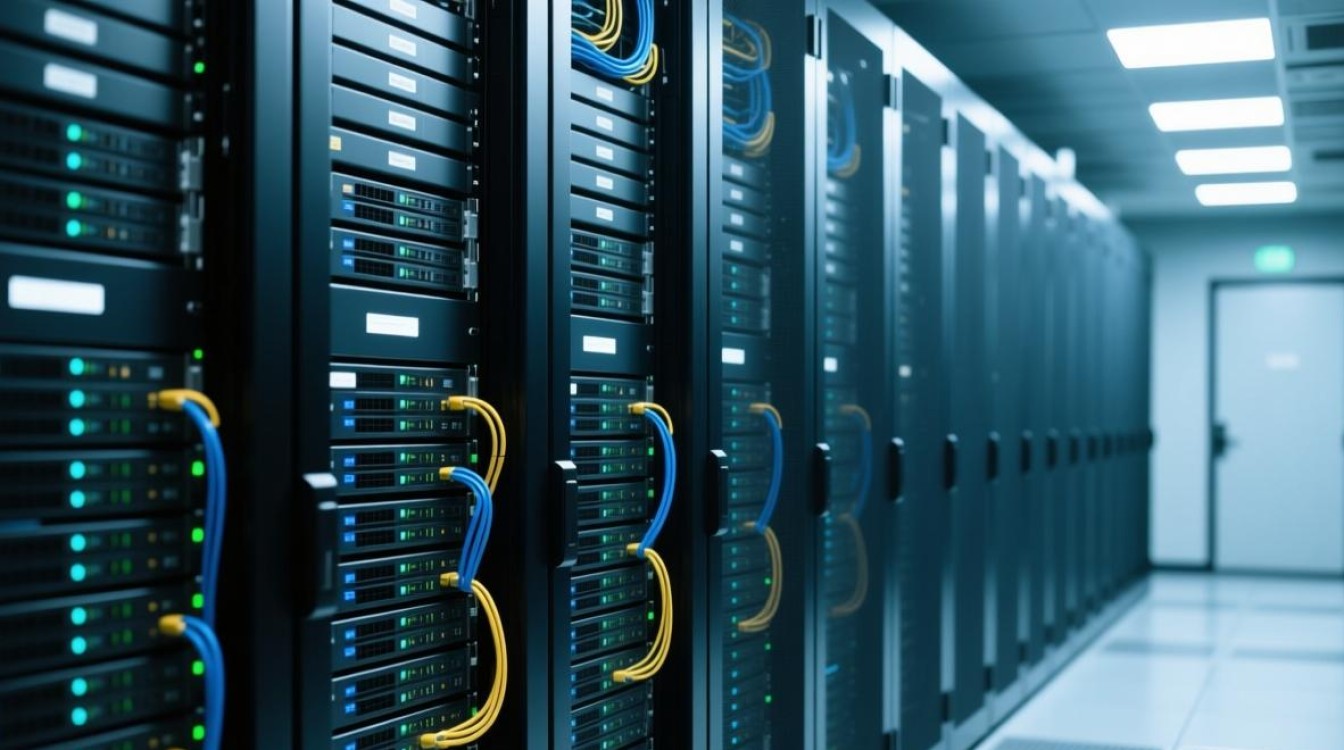 服务器分区管理如何优化，确保数据安全与系统稳定运行？