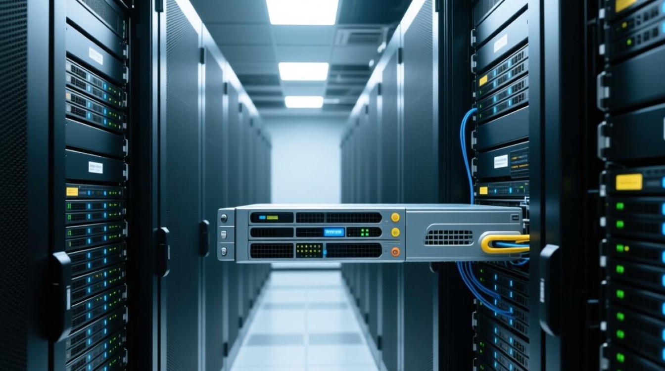 服务器出厂是否一定附带正版授权的操作系统？价格及合法性疑问多？