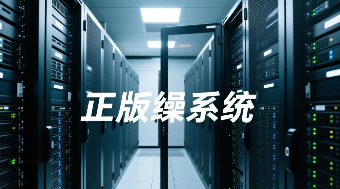 服务器出厂是否一定附带正版授权的操作系统？价格及合法性疑问多？