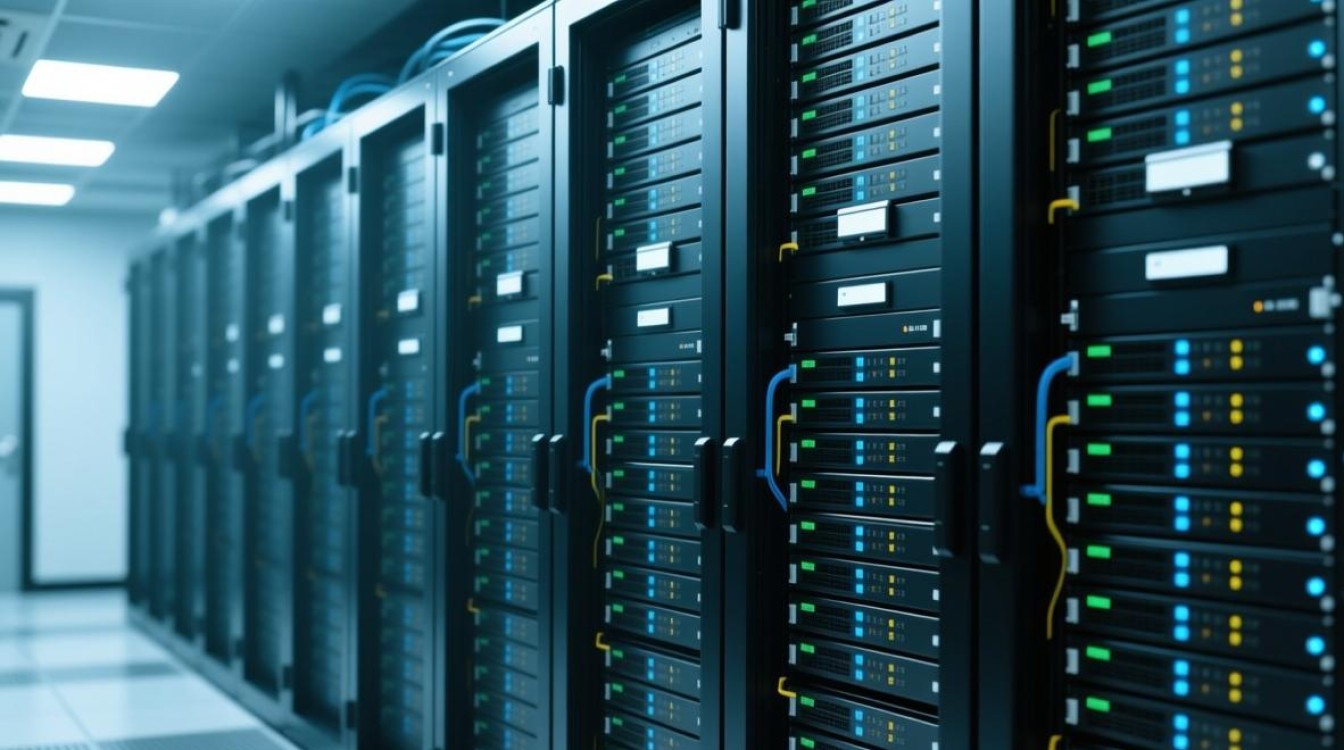 服务器分区有哪些意想不到的好处？为何分区能提升服务器性能与稳定性？