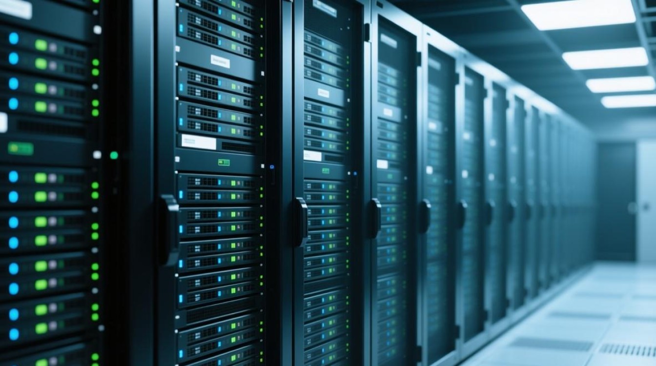 服务器分区有哪些意想不到的好处？为何分区能提升服务器性能与稳定性？