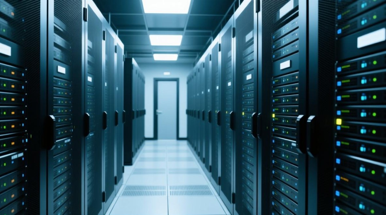 服务器分区有哪些意想不到的好处？为何分区能提升服务器性能与稳定性？