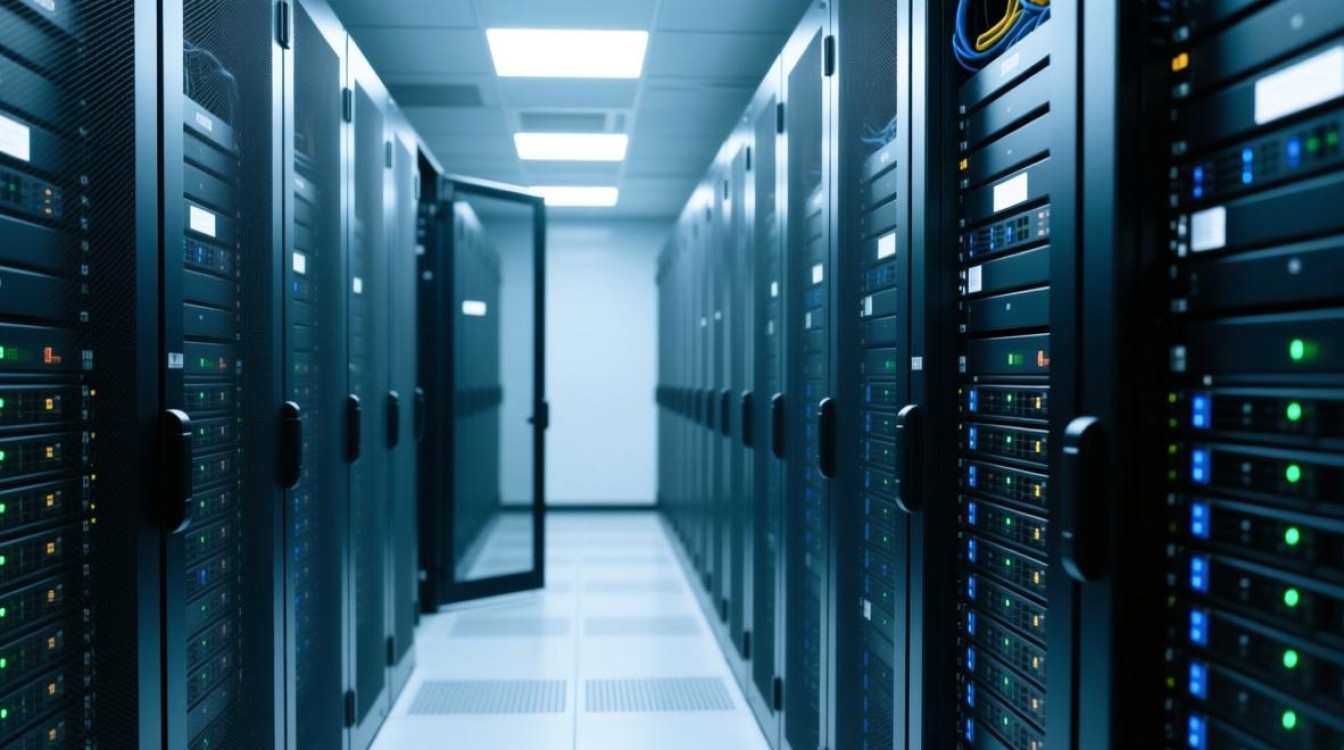 服务器为何几天不续费？背后原因及潜在风险分析！