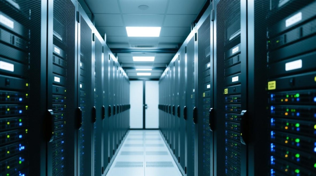 服务器为何几天不续费？背后原因及潜在风险分析！