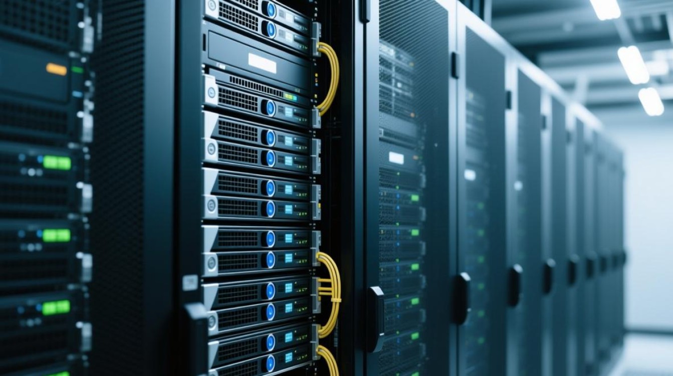 服务器出厂映像降级后,是否会影响系统稳定性和性能?如何安全进行降级操作? 服务器出厂映像降级后,是否会影响系统稳定性和性能?如何安全进行降级操作?