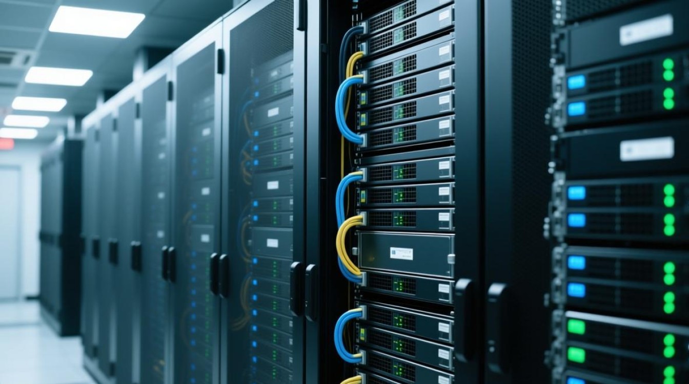 服务器出厂映像降级后,是否会影响系统稳定性和性能?如何安全进行降级操作? 服务器出厂映像降级后,是否会影响系统稳定性和性能?如何安全进行降级操作?