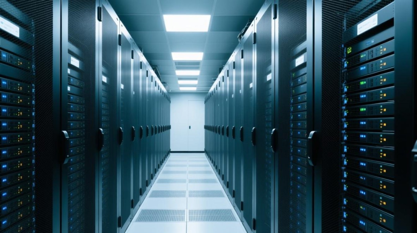 服务器出厂映像降级后,是否会影响系统稳定性和性能?如何安全进行降级操作? 服务器出厂映像降级后,是否会影响系统稳定性和性能?如何安全进行降级操作?