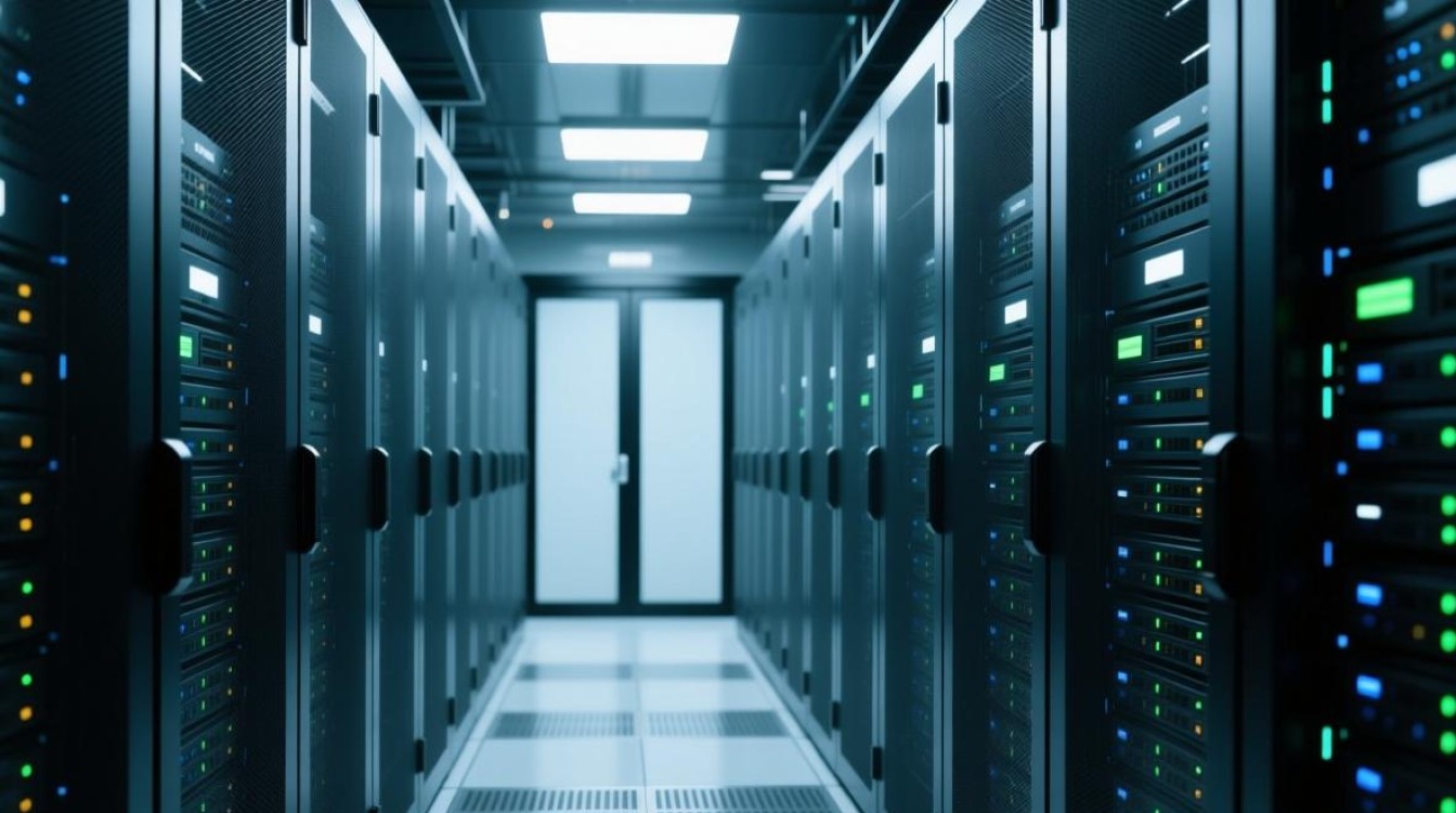 服务器曾遭遇故障？揭秘其稳定性的背后真相