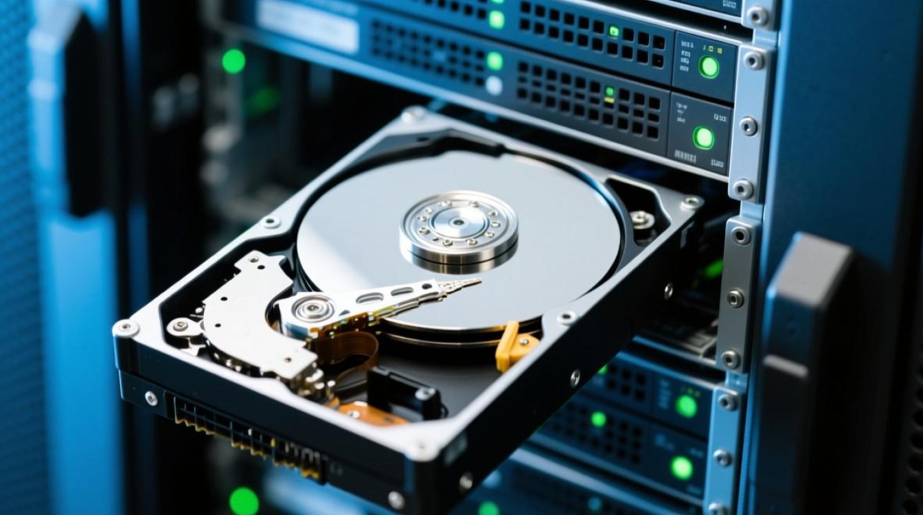 服务器配置疑问,几块硬盘最合适,性能与成本如何平衡? 服务器配置疑问,几块硬盘最合适,性能与成本如何平衡?