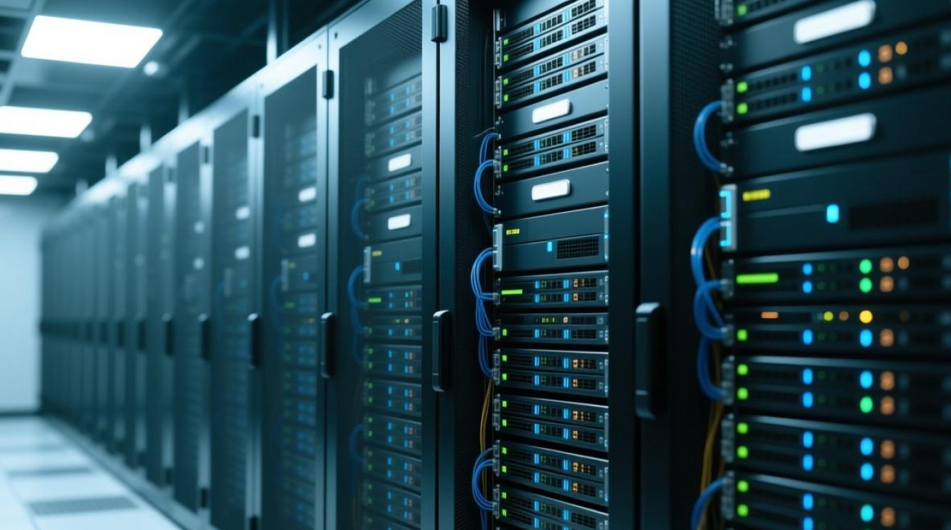 服务器冗余配置有何关键要素?如何优化以保障系统稳定运行? 服务器冗余配置有何关键要素?如何优化以保障系统稳定运行?