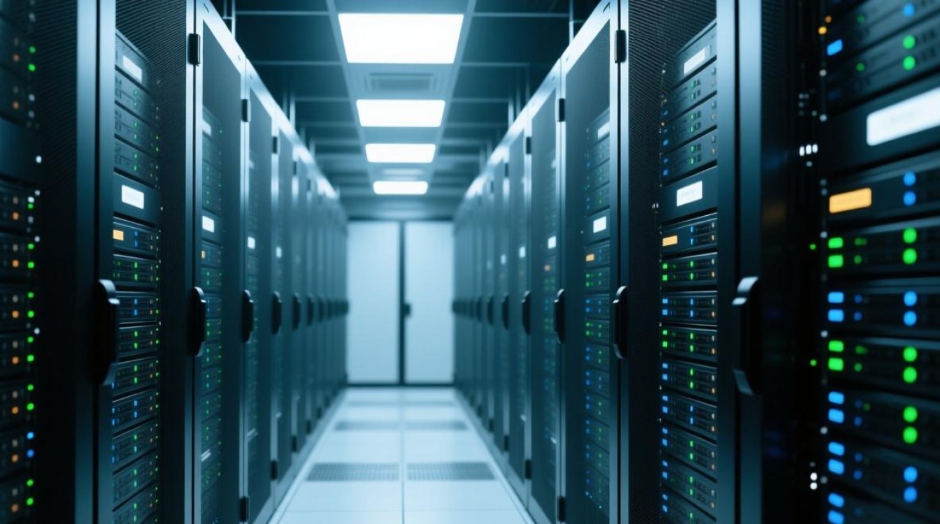 服务器冗余配置有何关键要素?如何优化以保障系统稳定运行? 服务器冗余配置有何关键要素?如何优化以保障系统稳定运行?