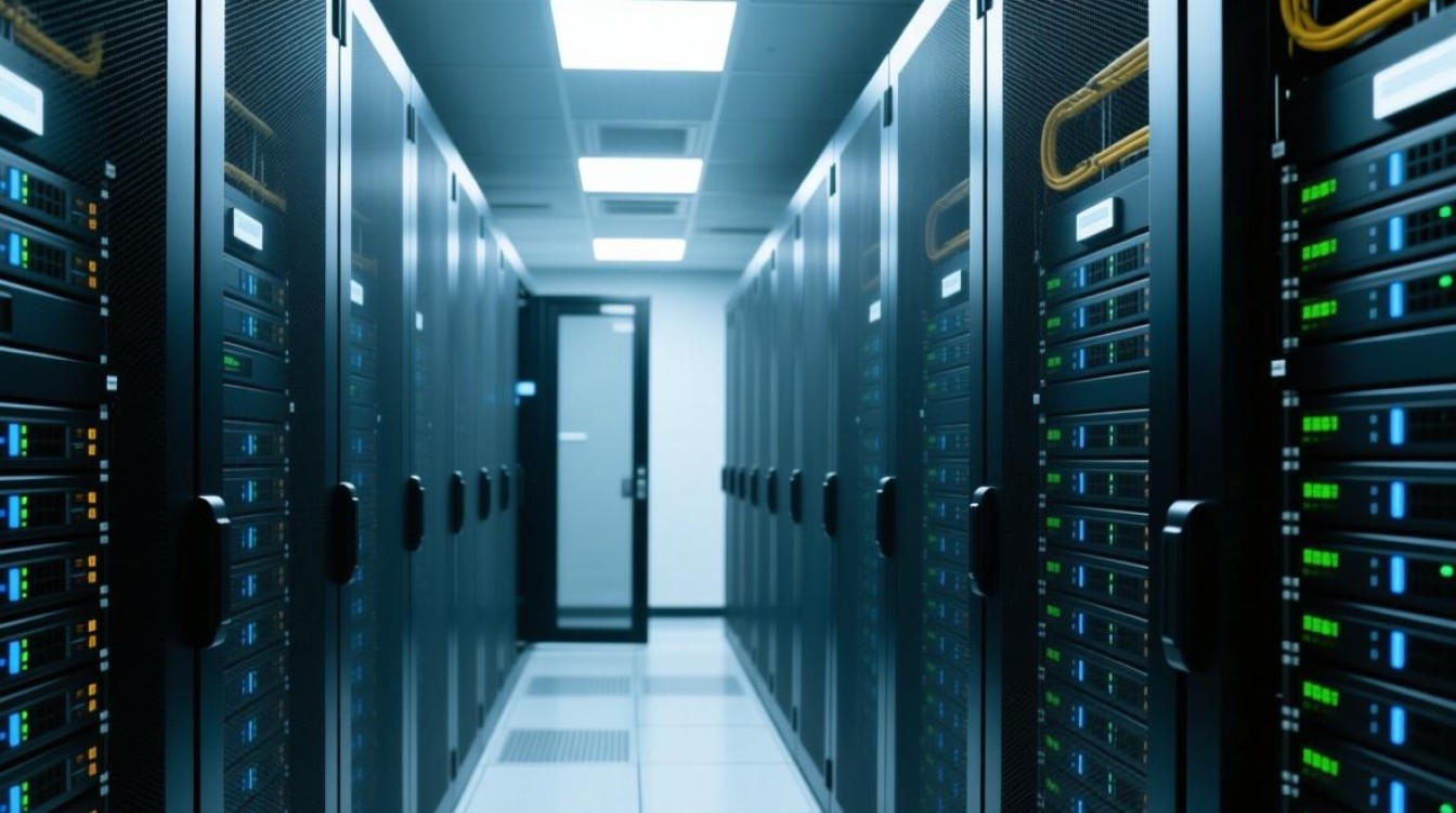 服务器冗余问题如何有效解决？探讨优化策略与挑战！