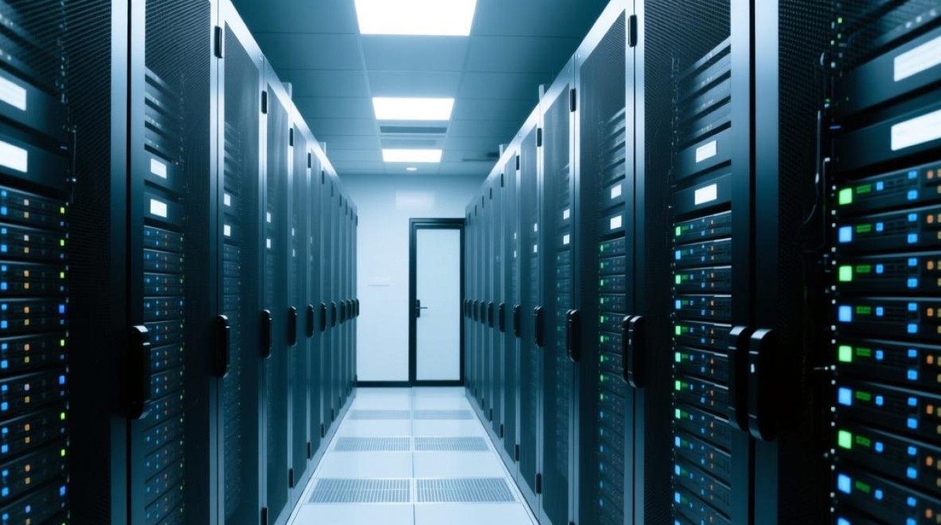 服务器冗余问题如何有效解决？探讨优化策略与挑战！