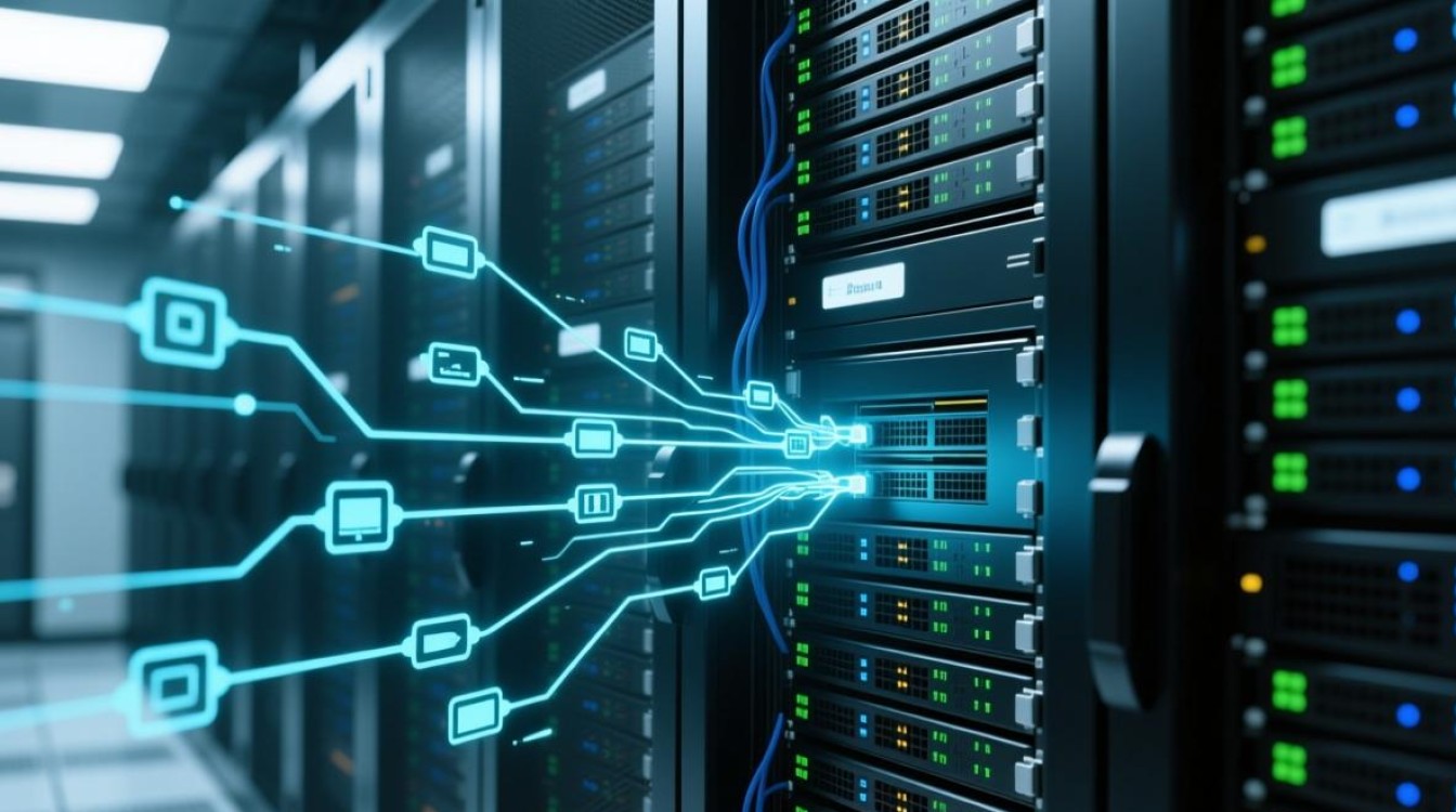 服务器频繁断开连接，几分钟内屡次中断，背后原因是什么？