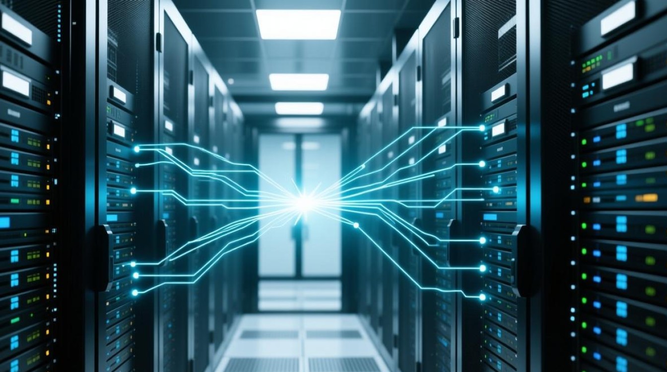 服务器频繁断开连接，几分钟内屡次中断，背后原因是什么？