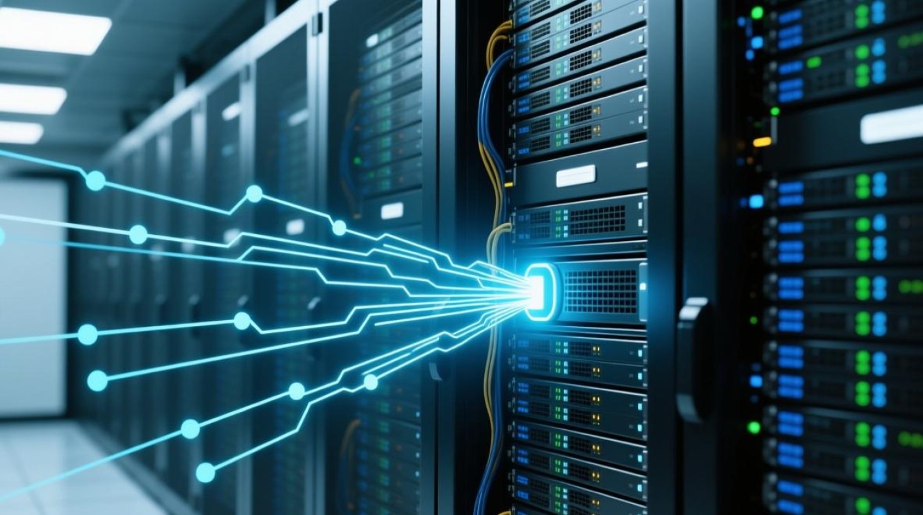 服务器频繁断开连接，几分钟内屡次中断，背后原因是什么？