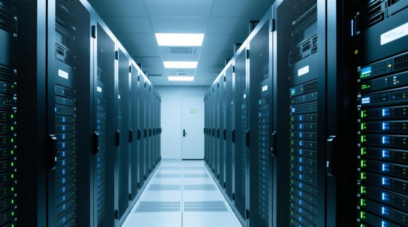 2025年服务器出货量报告发布，全球市场增速放缓，是哪些因素在作祟？