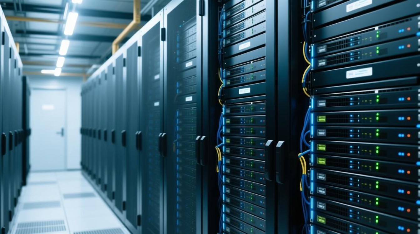 2025年服务器出货量报告发布，全球市场增速放缓，是哪些因素在作祟？