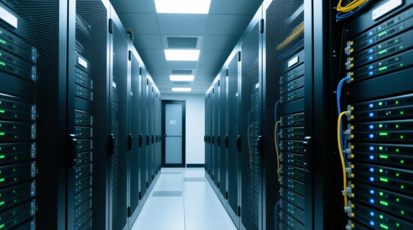 2025年服务器出货量报告发布，全球市场增速放缓，是哪些因素在作祟？