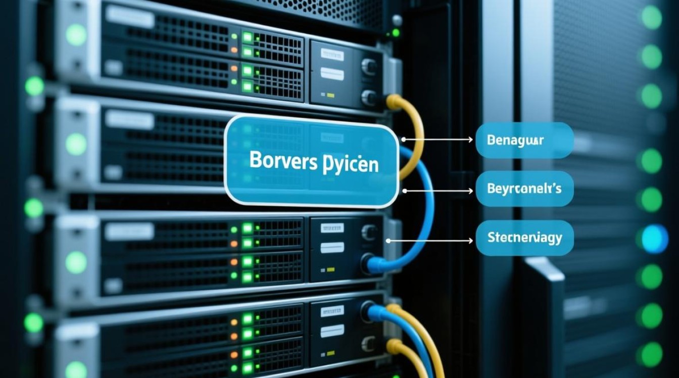 如何轻松掌握服务器分区教程，高效管理您的服务器资源？