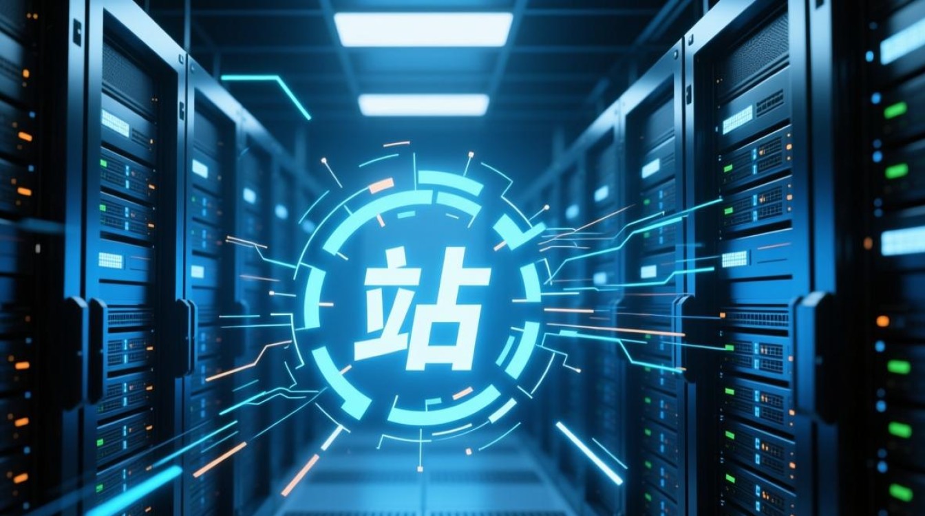 为何服务器几分钟快速建站成为可能？揭秘高效建站技术之谜！