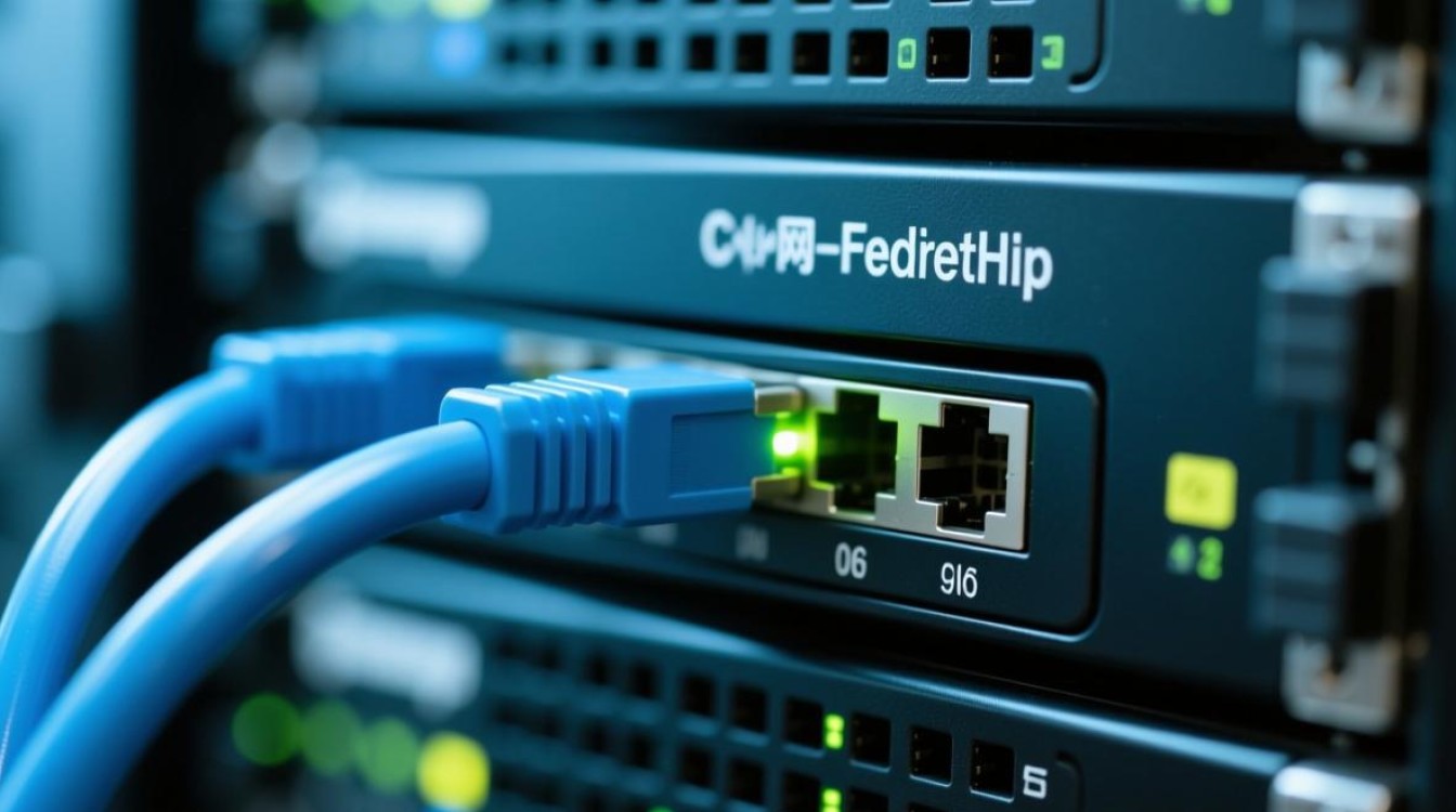 服务器出网端口号具体设置和优化有哪些疑问与建议？