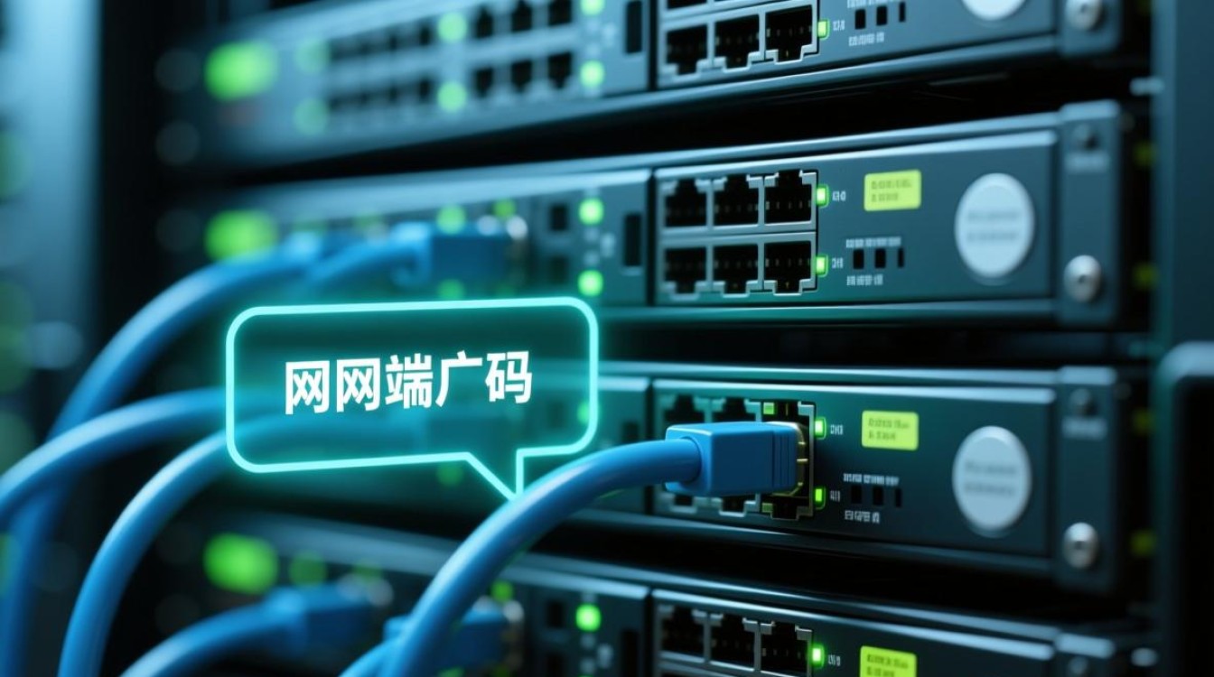 服务器出网端口号具体设置和优化有哪些疑问与建议？