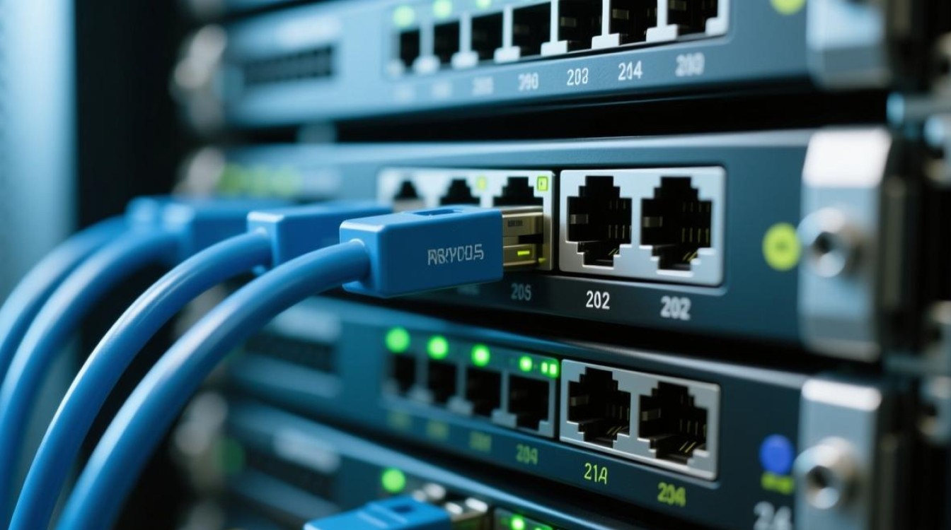 服务器出网端口号具体设置和优化有哪些疑问与建议？