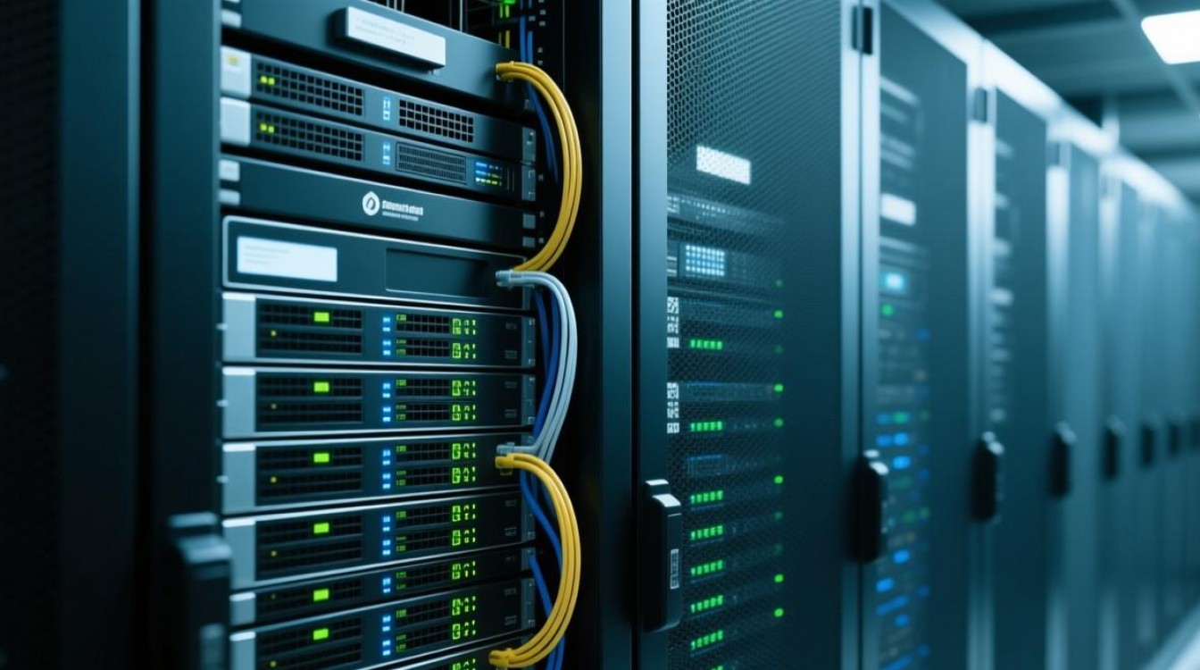 服务器出厂IP和密码遗忘,紧急恢复攻略何在?专业指导,快速找回! 服务器出厂IP和密码遗忘,紧急恢复攻略何在?专业指导,快速找回!