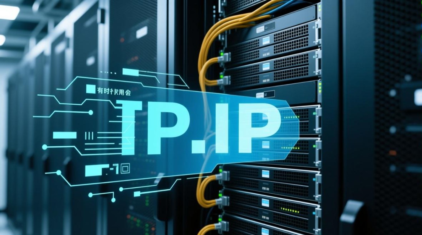 服务器出厂IP和密码遗忘,紧急恢复攻略何在?专业指导,快速找回! 服务器出厂IP和密码遗忘,紧急恢复攻略何在?专业指导,快速找回!