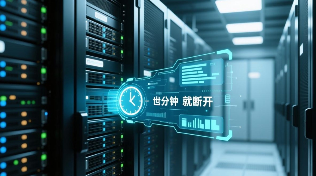 为何服务器频繁几分钟内断开连接，稳定性问题何时能解决？