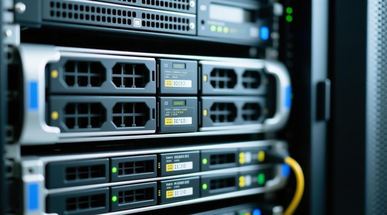 如何准确查询服务器出厂日期？有哪些官方途径或方法？