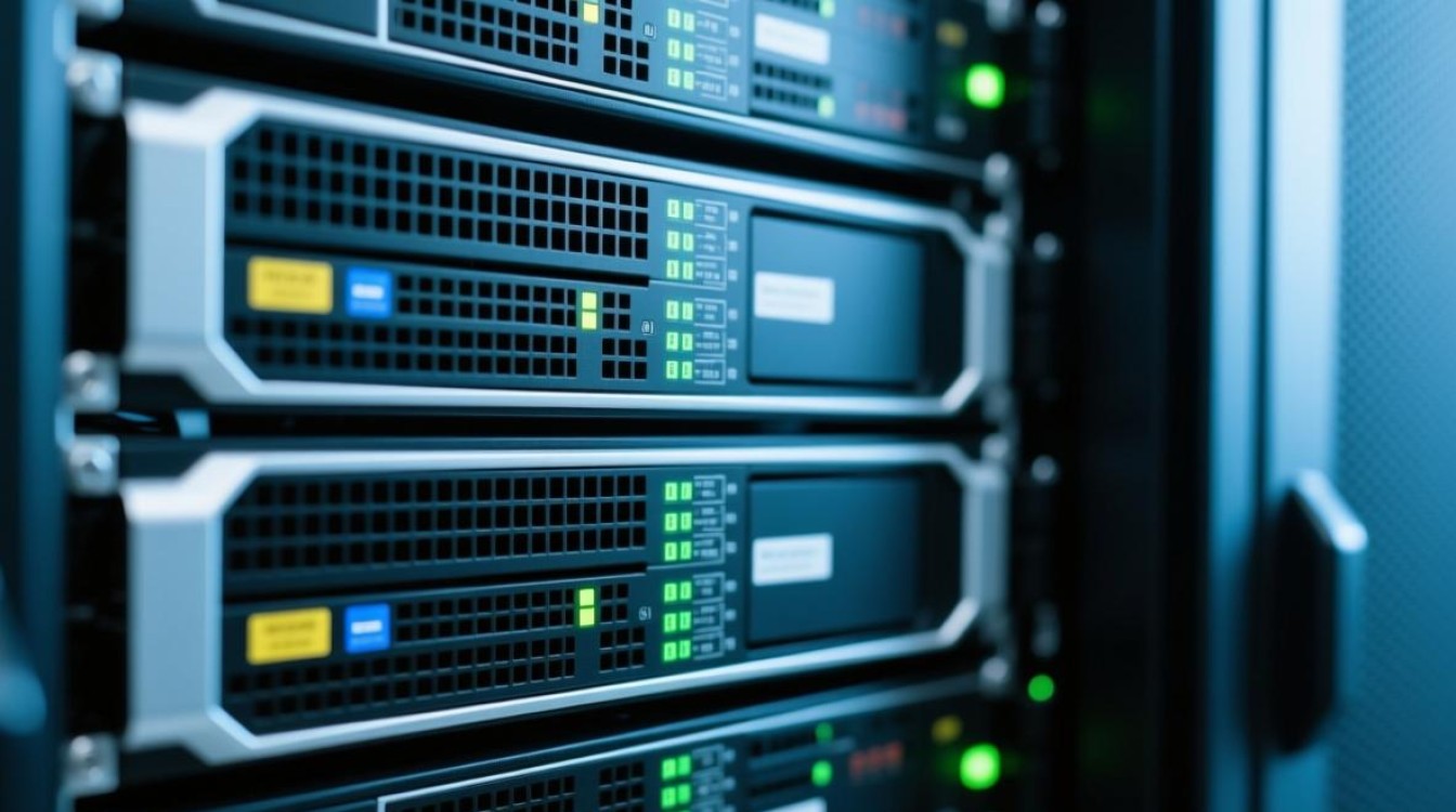 如何准确查询服务器出厂日期？有哪些官方途径或方法？