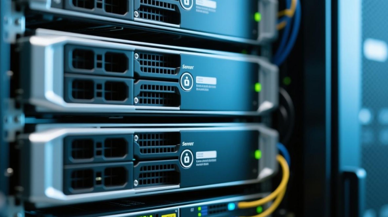 如何准确查询服务器出厂日期？有哪些官方途径或方法？