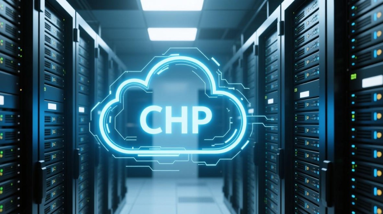 如何有效管理服务器分区后的多个IP云主机，实现高效协同运行？