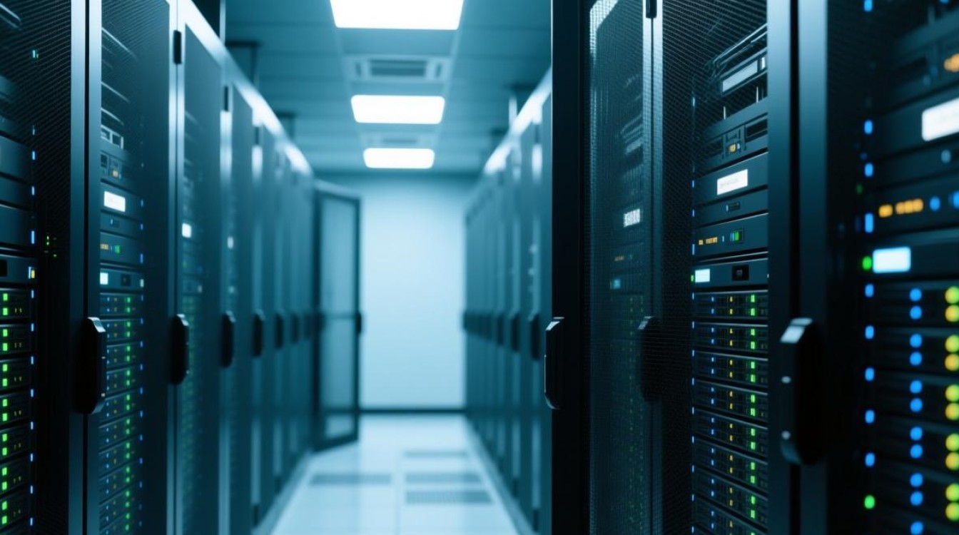 服务器出入设置，如何确保数据安全与高效管理的疑问解析？