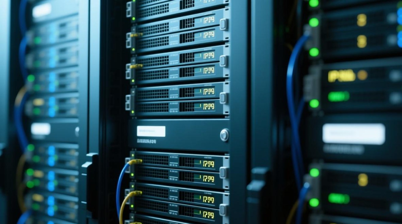 服务器出厂IP地址与子网掩码配置,有何讲究? 服务器出厂IP地址与子网掩码配置,有何讲究?