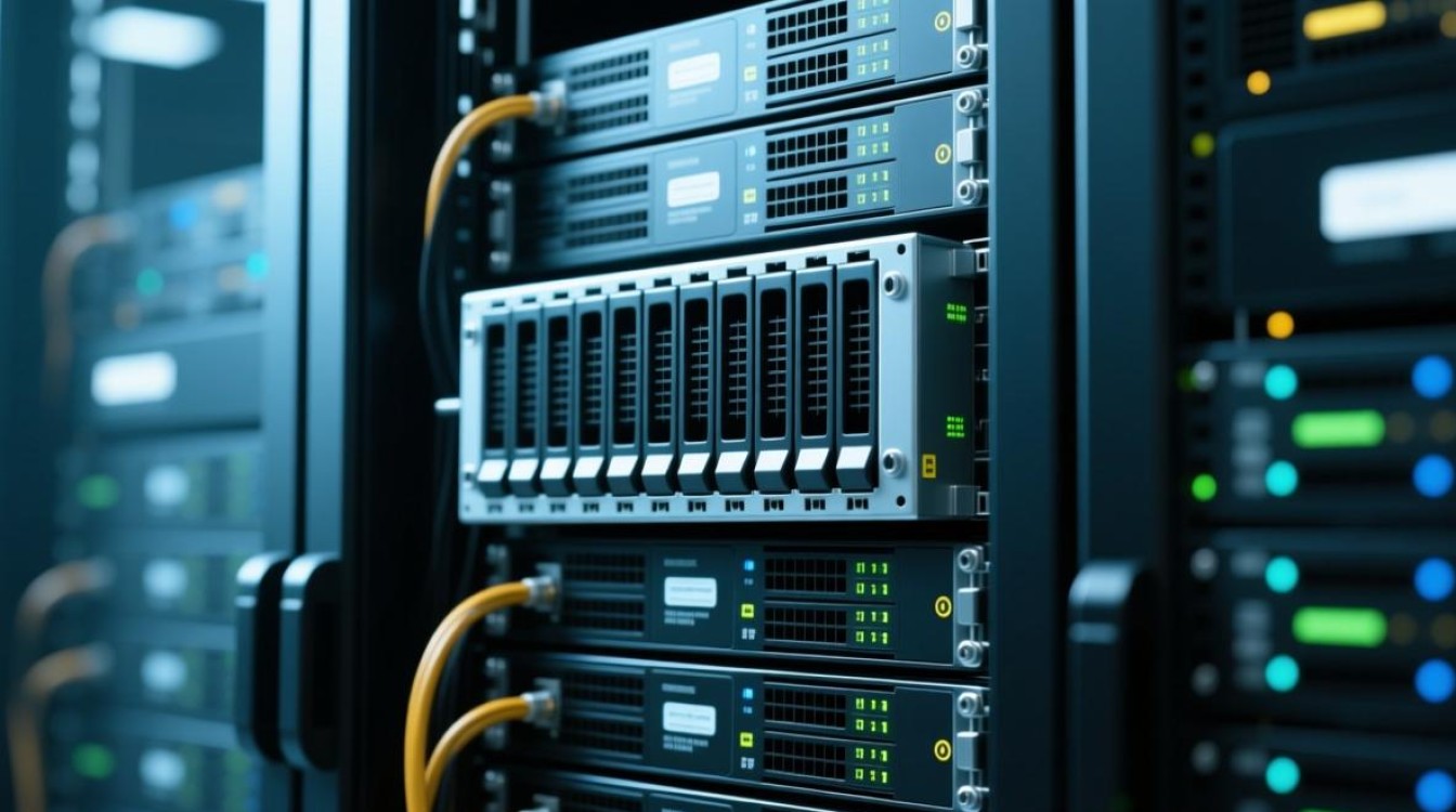 服务器冗余电源维修时,如何确保不影响系统稳定运行? 服务器冗余电源维修时,如何确保不影响系统稳定运行?