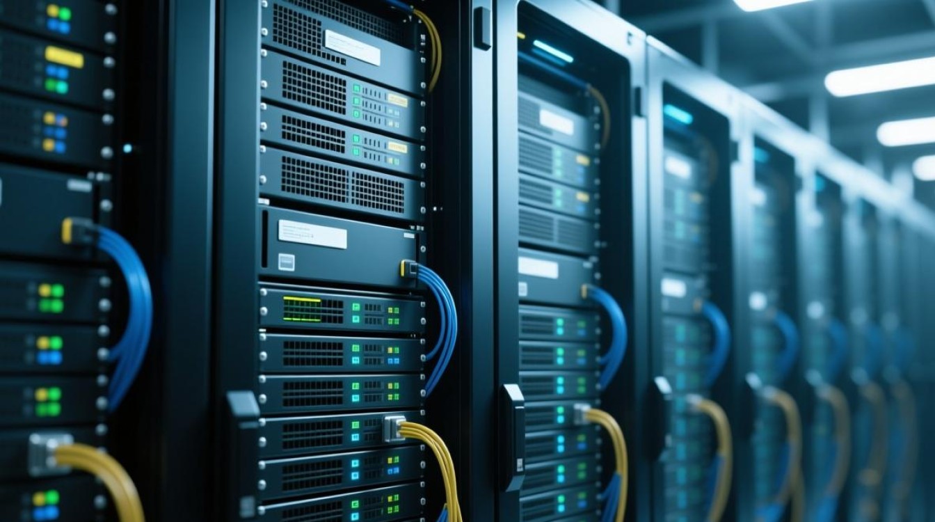 服务器冗余电源维修时,如何确保不影响系统稳定运行? 服务器冗余电源维修时,如何确保不影响系统稳定运行?