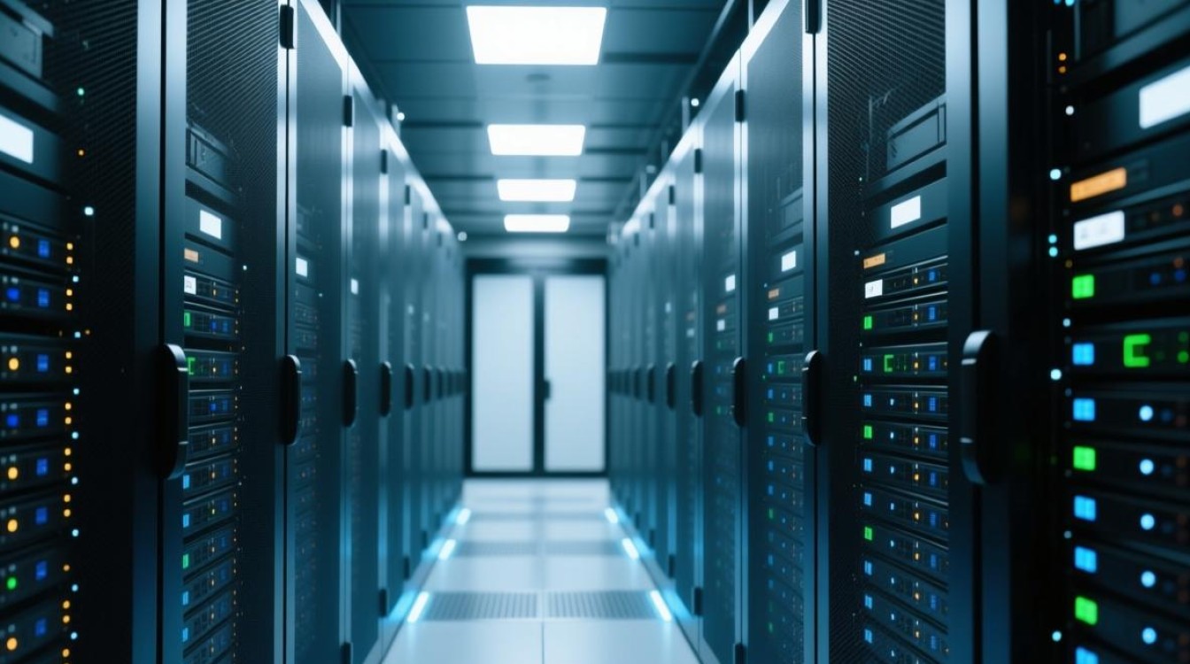 为何服务器总是定时重启？技术故障还是另有隐情？