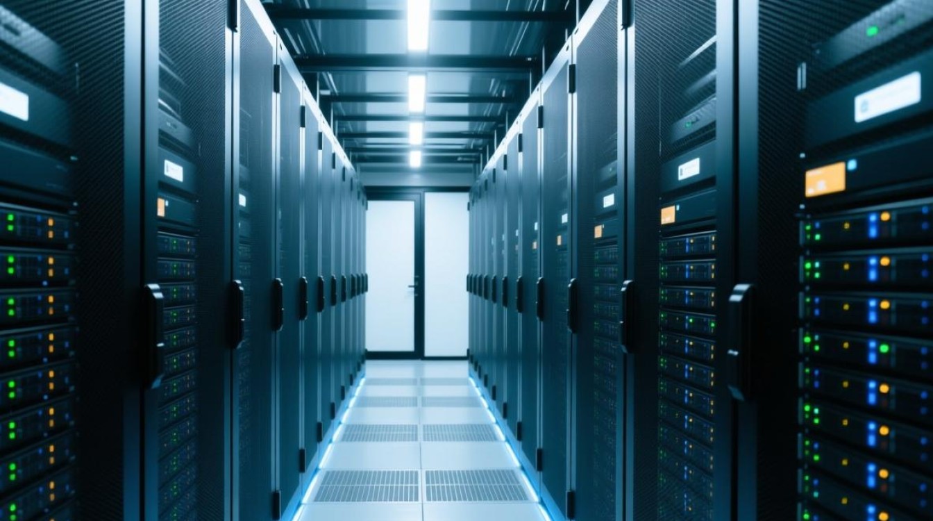 为何服务器总是定时重启？技术故障还是另有隐情？