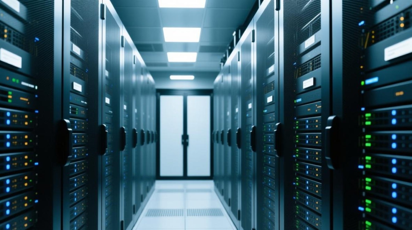 为何服务器总是定时重启？技术故障还是另有隐情？