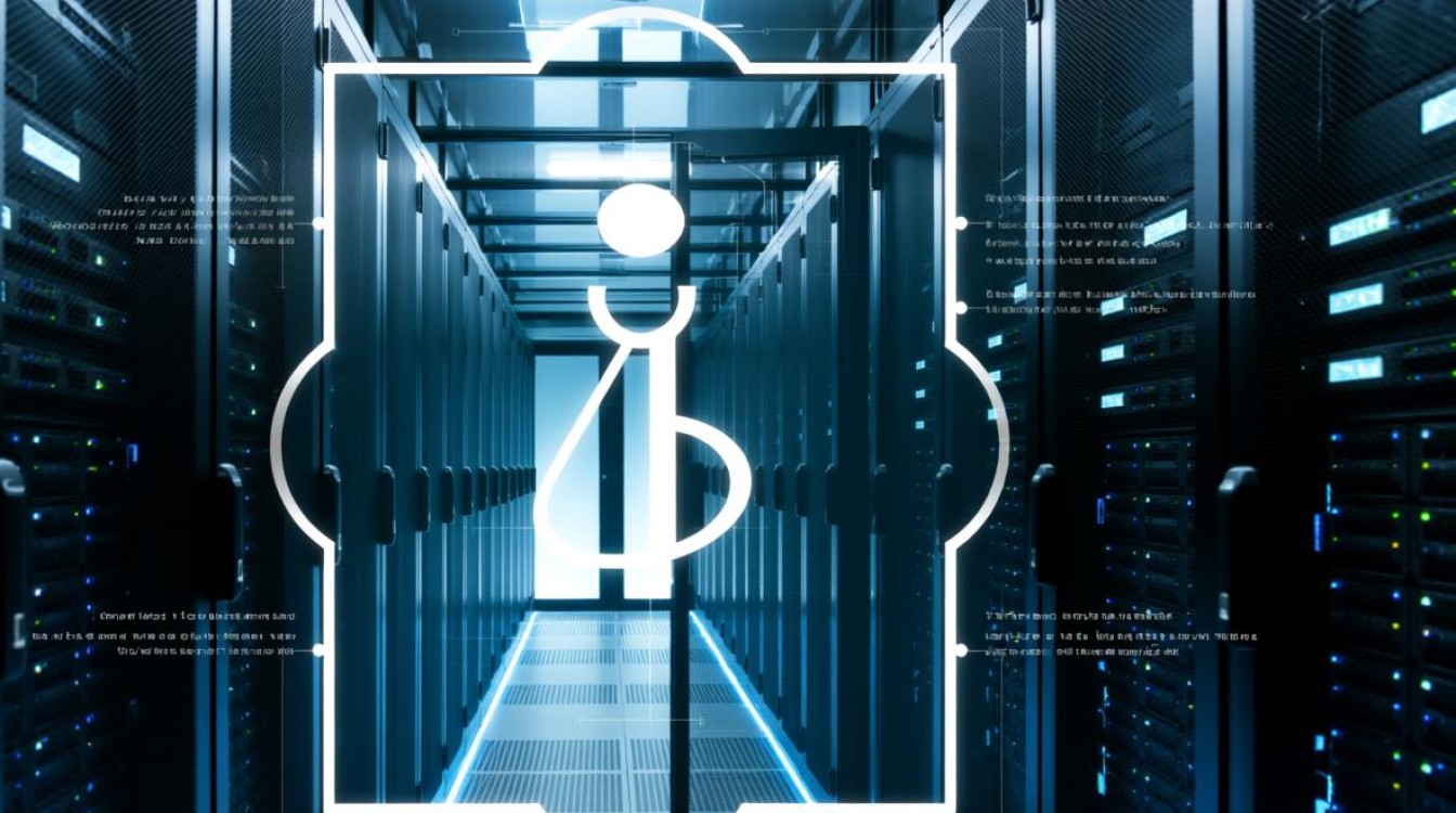 服务器冗余电源标准，如何确保系统稳定与可靠，避免意外中断？