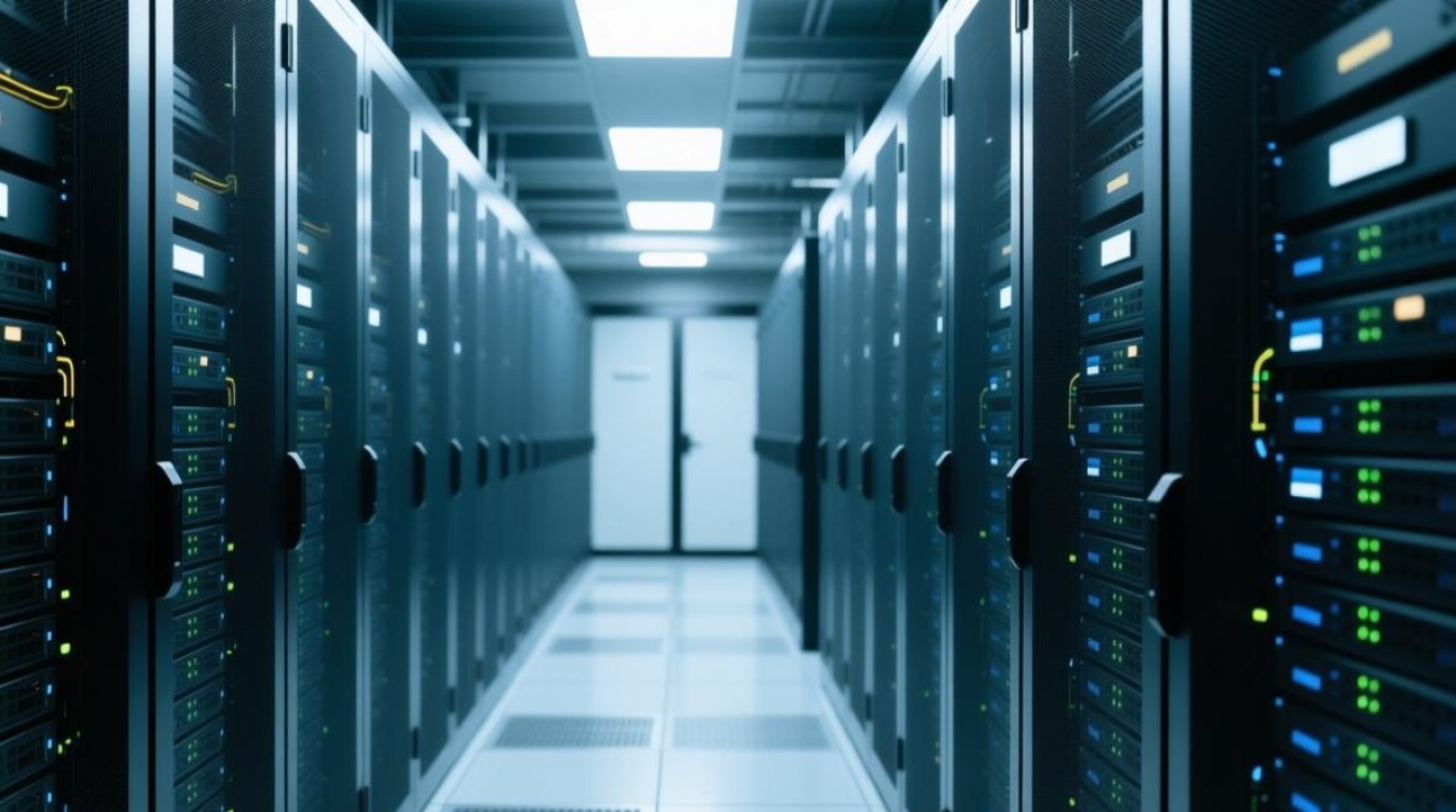 服务器冗余电源标准，如何确保系统稳定与可靠，避免意外中断？