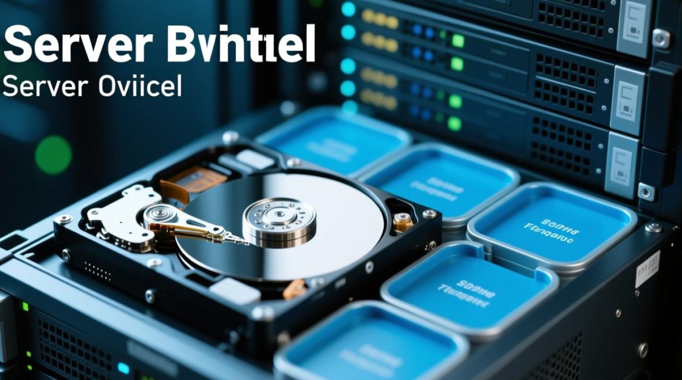 服务器分区如何合理划分,实现高效稳定运行的最佳方案是什么? 服务器分区如何合理划分,实现高效稳定运行的最佳方案是什么?