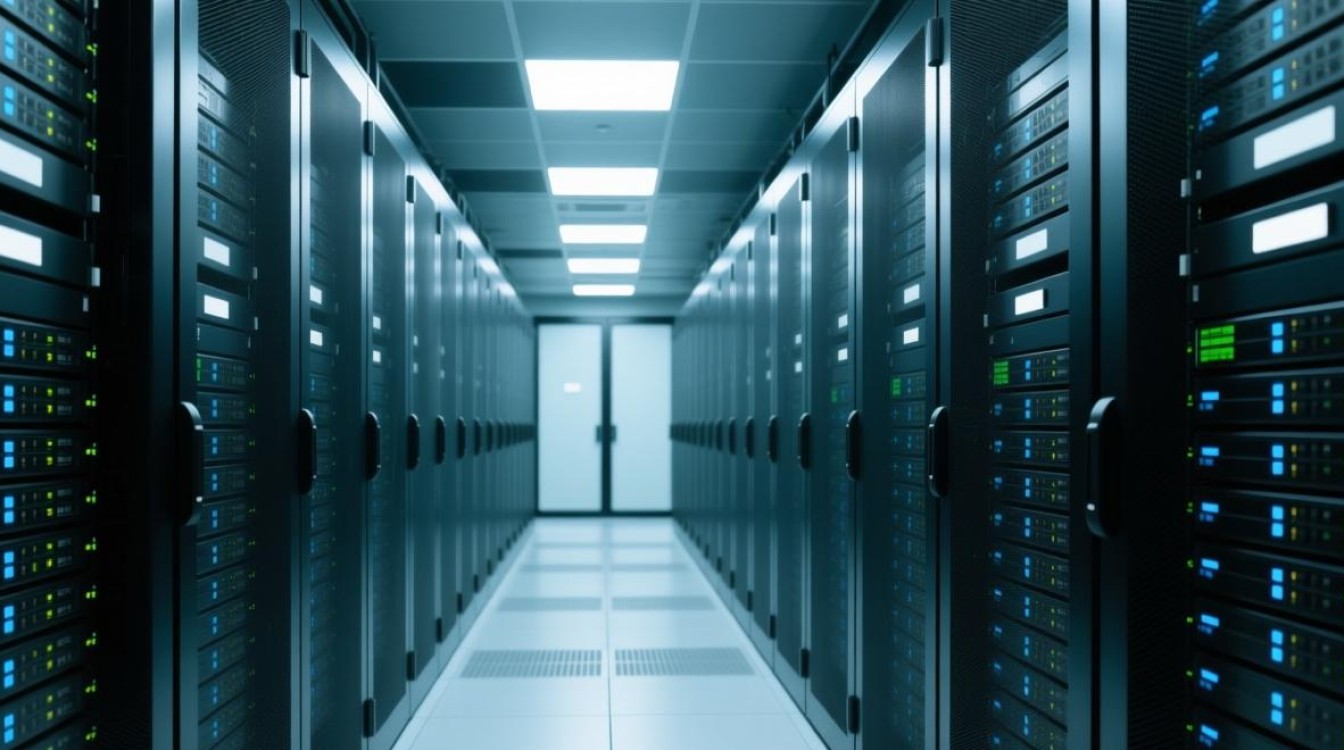 服务器冗余能力,如何确保系统稳定运行,避免单点故障? 服务器冗余能力,如何确保系统稳定运行,避免单点故障?